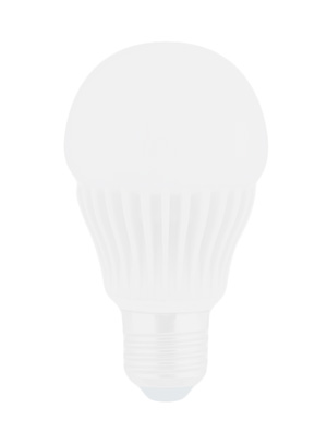 LED TL / TL lampen outlet